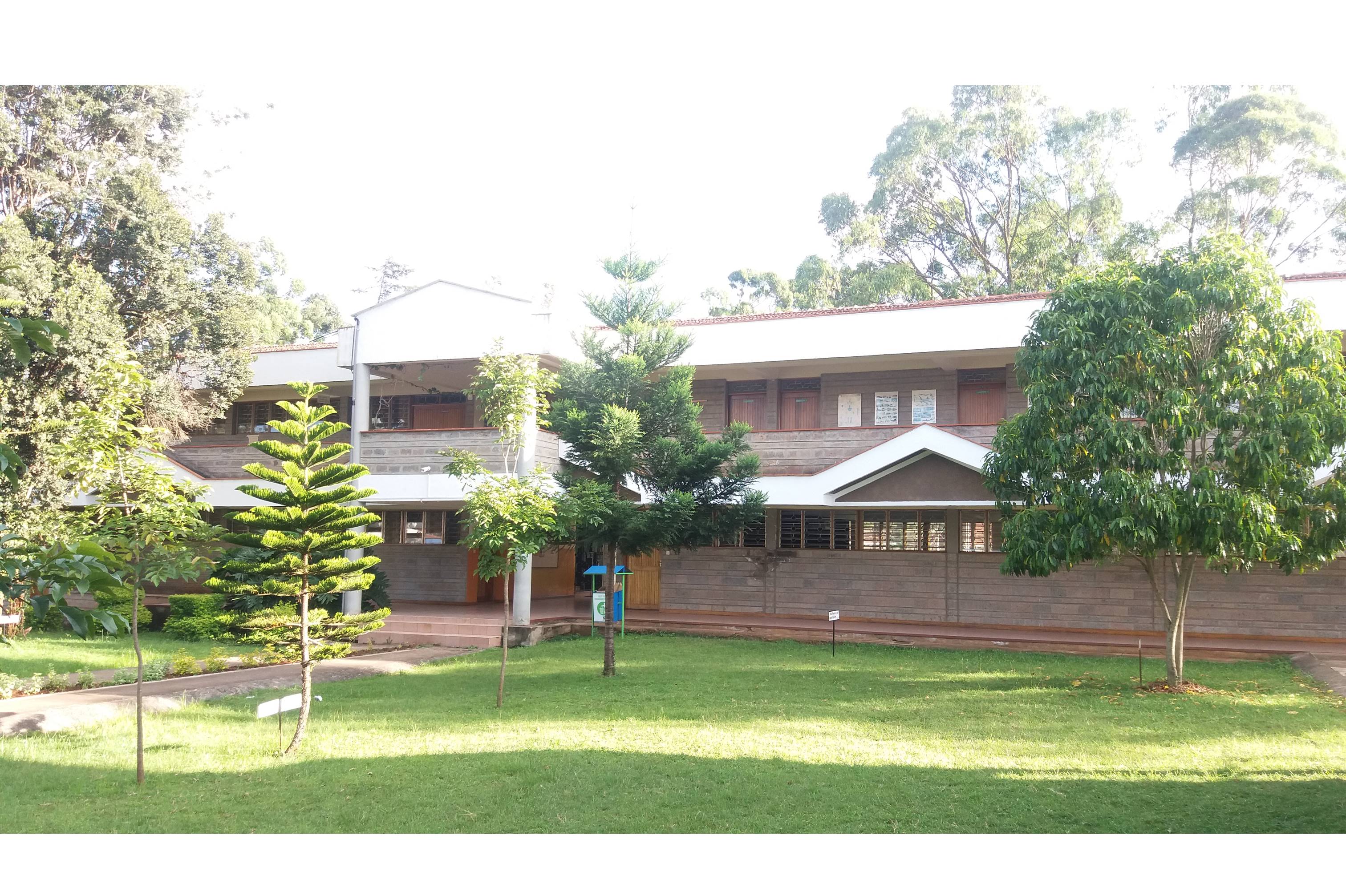 https://www.consolatalanguagecentre.co.ke/page_files/CLC.jpg